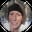 Gail P.